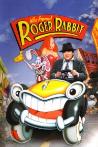 who-framed-roger-rabbit.28048.jpg